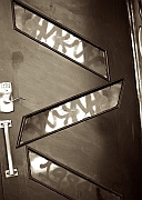 Wall_Art_Alphabet_Photography_Art_ 2581